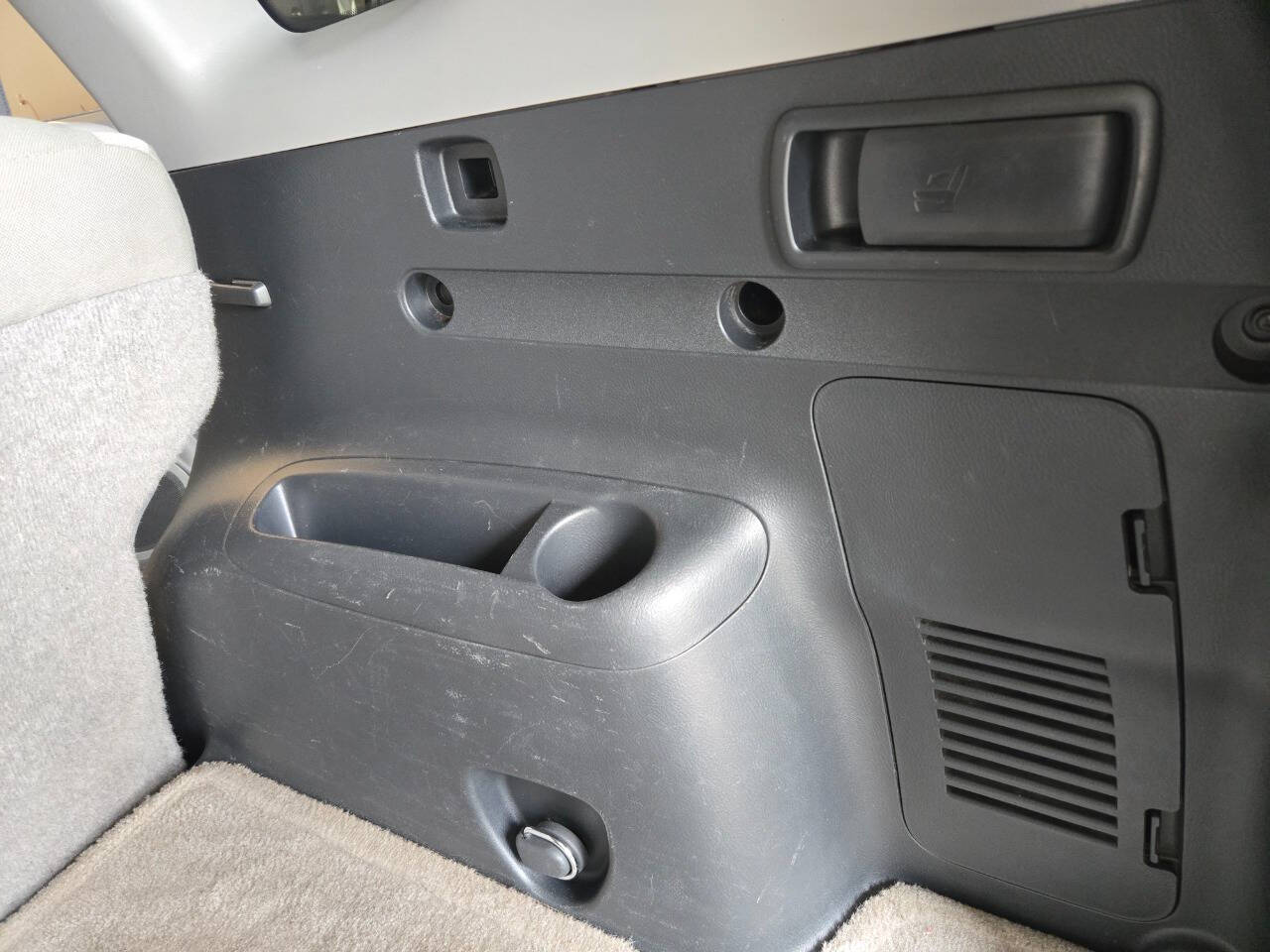 2011 Toyota RAV4 51