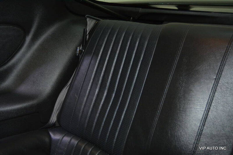 2002 Pontiac Firebird