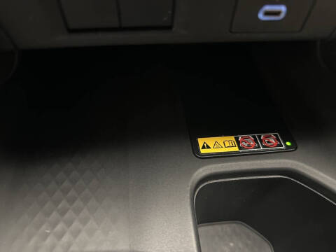 2024 Toyota Grand Highlander Hybrid XLE