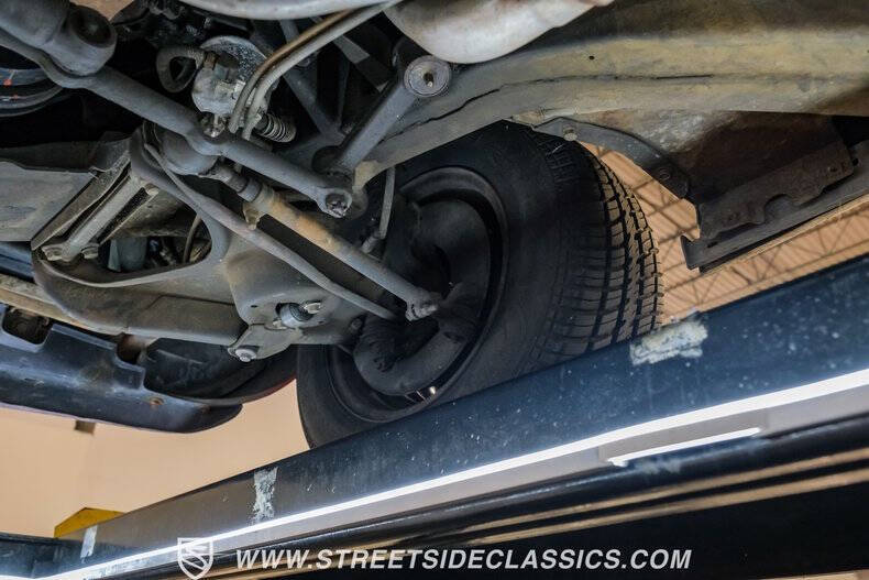 1977 Chevrolet Corvette