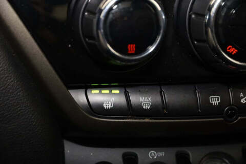 2023 MINI Countryman Cooper S ALL4