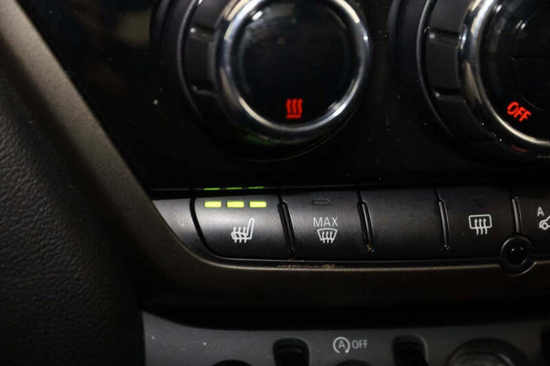 2023 MINI Countryman Cooper S ALL4