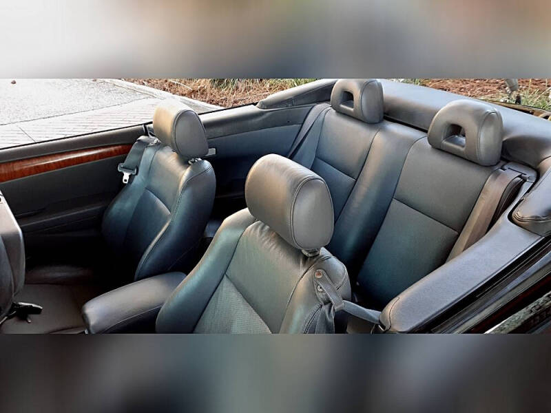 2008 Toyota Camry Solara Sport V6