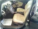 2012 Buick Verano