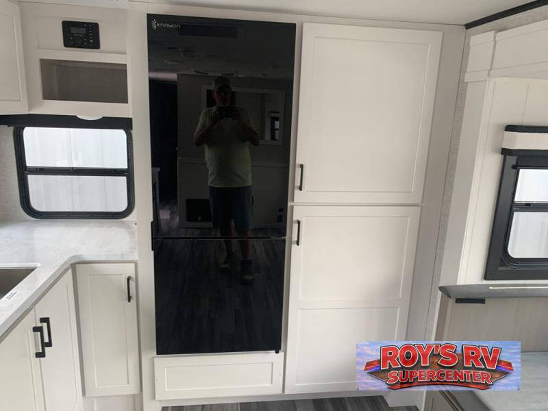 2025 Jayco Jay Feather