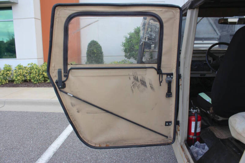 1994 Chevrolet C/K 2500 Series