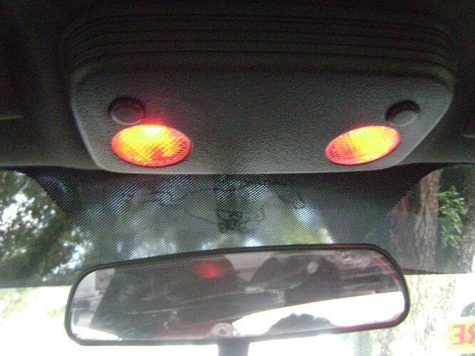 2007 Ford Mustang GT Deluxe