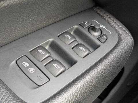 2019 Volvo XC60 T5 Inscription