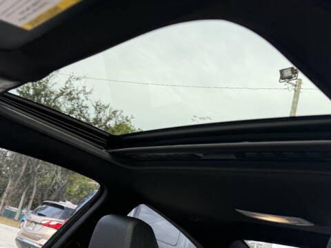 2016 BMW 4 Series 428i