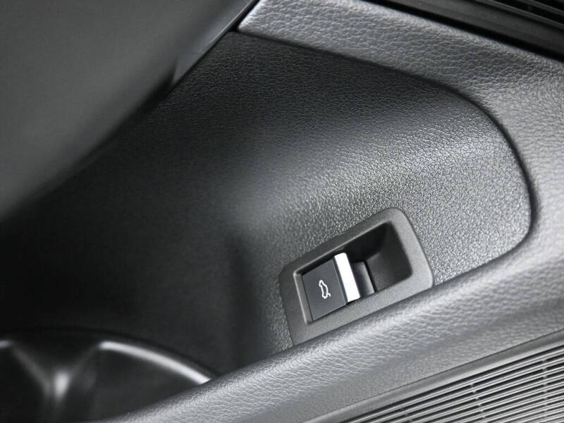 2023 Audi A4 quattro S line Prem Plus 45 TFSI