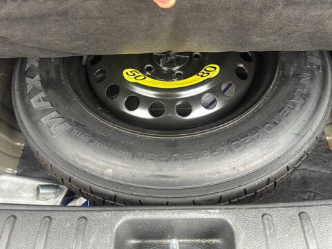 2017 Hyundai Tucson Value