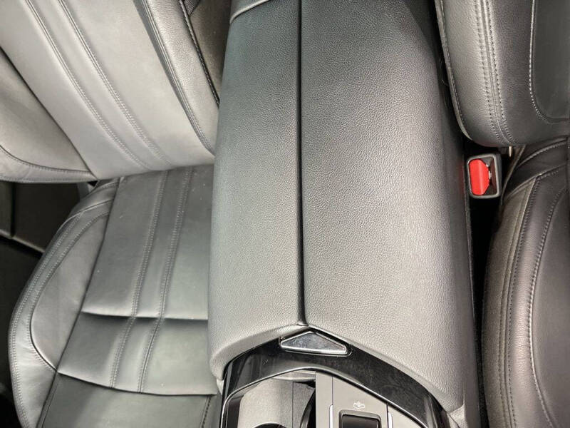 2022 Maserati Levante GT