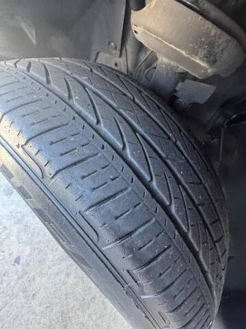 2017 Honda Pilot LX