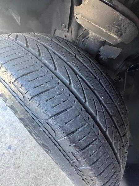 2017 Honda Pilot LX