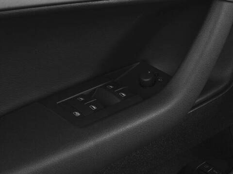 2013 Audi A3 2.0 TDI Premium Plus