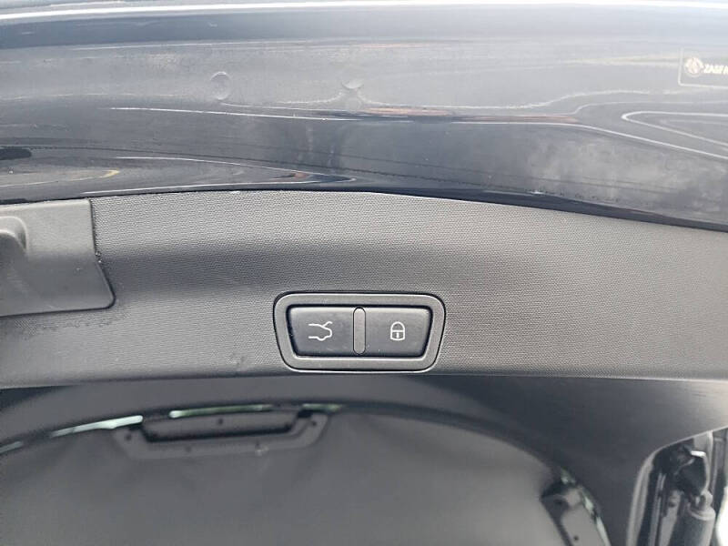 2018 Alfa Romeo Stelvio Ti