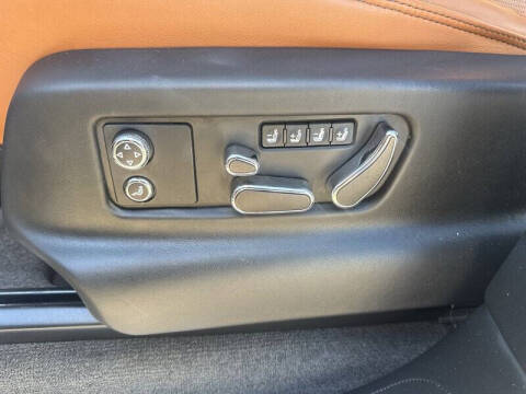 2024 Bentley Bentayga S V8