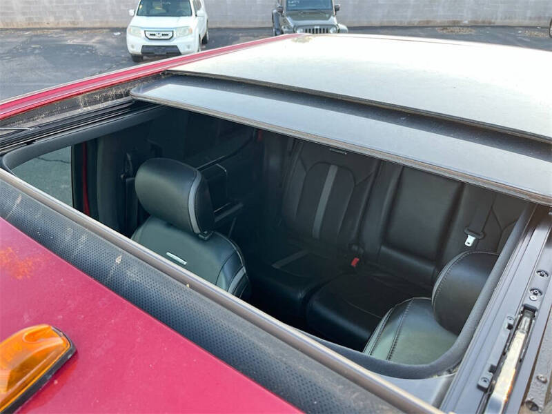 2019 Ford F-450 Super Duty Platinum