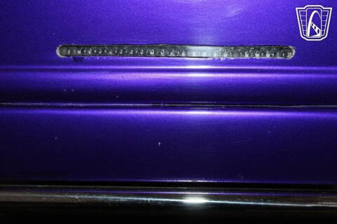 1930 Ford Model A