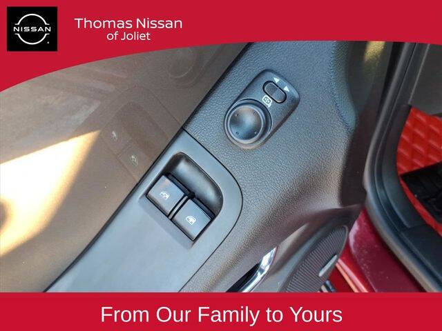 2011 Chevrolet Camaro LT