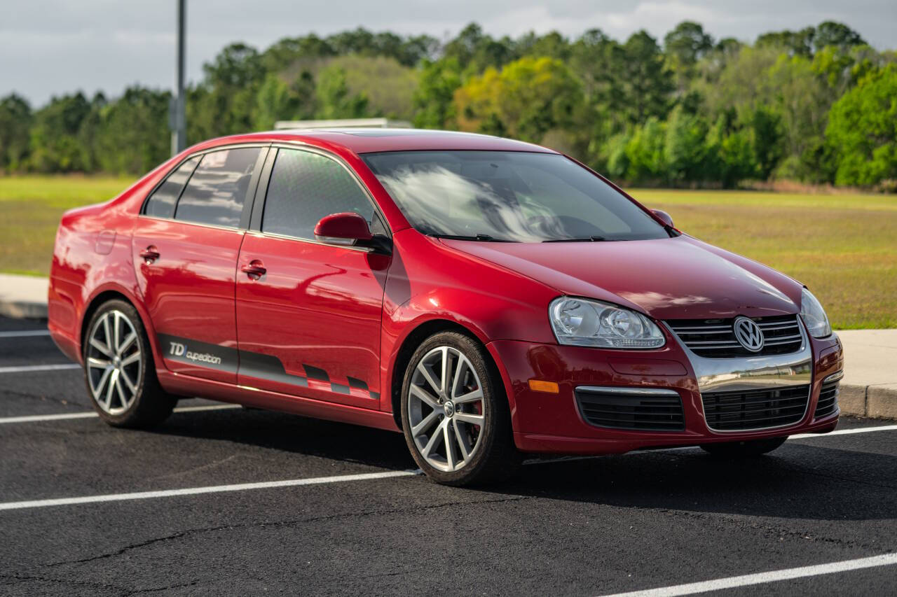 2009 Chevrolet Corvette 43