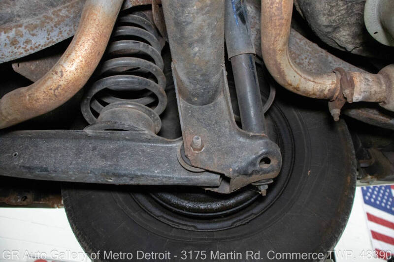 1959 Cadillac Series 62