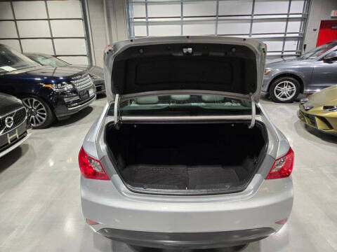 2014 Hyundai Sonata Limited