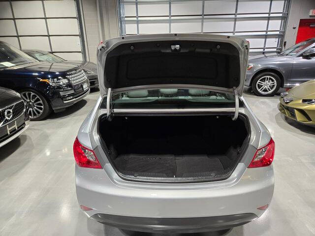 2014 Hyundai Sonata Limited