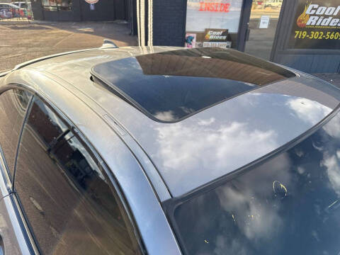 2011 BMW 3 Series 335i xDrive