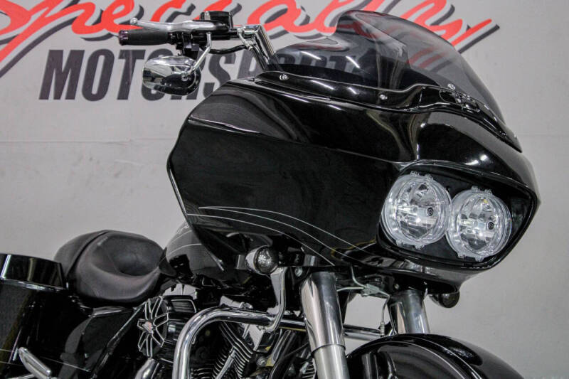 2013 Harley-Davidson Road Glide