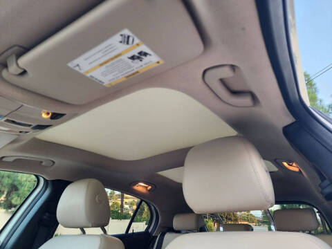 2016 Mercedes-Benz GLA GLA 250