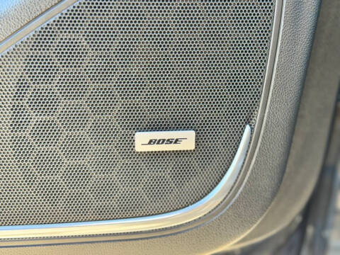 2017 Buick Envision Premium II