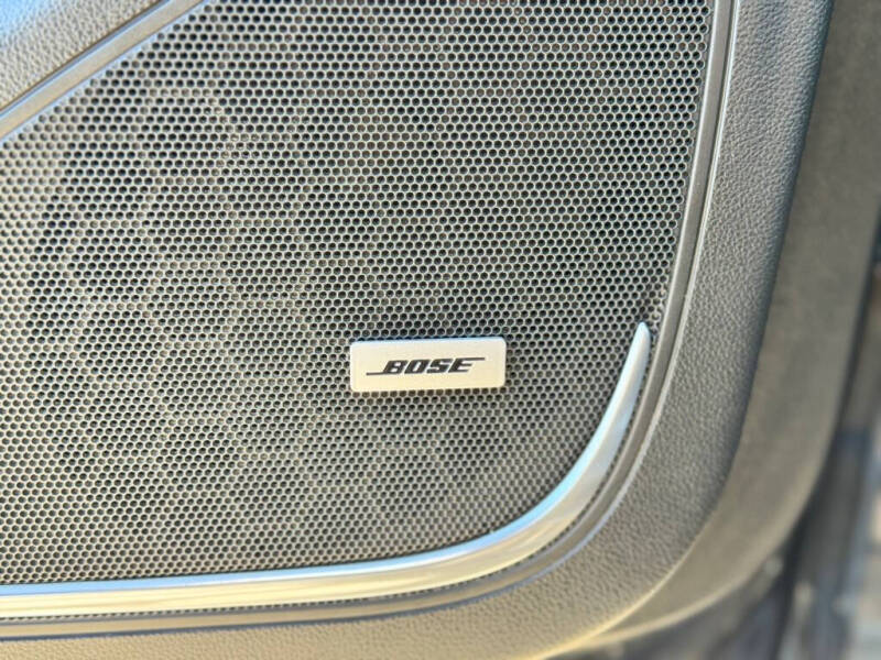 2017 Buick Envision Premium II