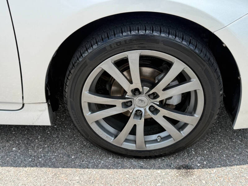 2012 Toyota Prius Three