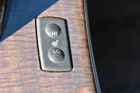 2012 Acura MDX SH-AWD w/Tech