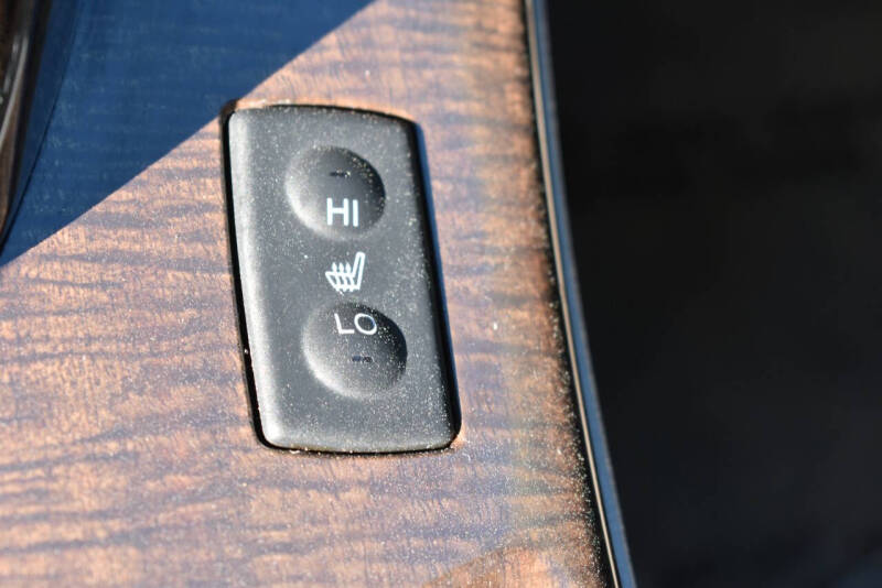 2012 Acura MDX SH-AWD w/Tech