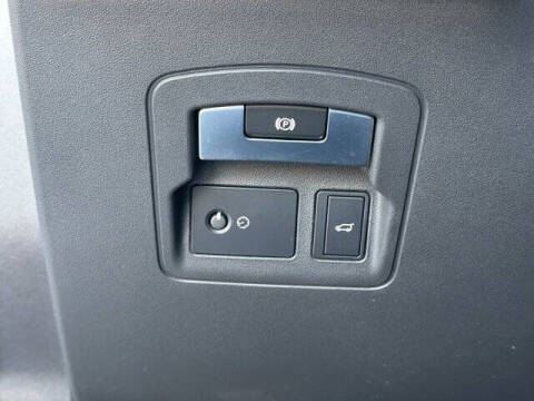 2020 Land Rover Range Rover Velar P340 R-Dynamic S