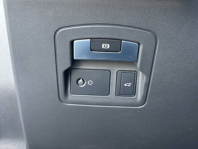 2020 Land Rover Range Rover Velar P340 R-Dynamic S