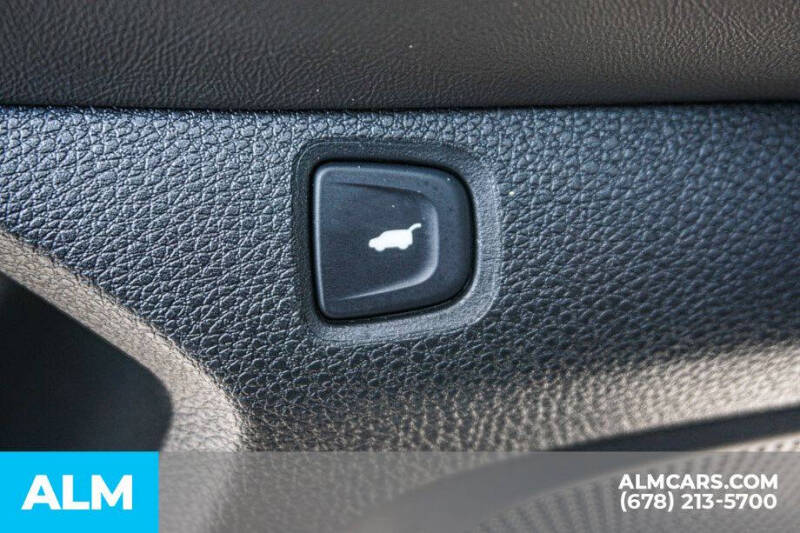 2024 Acura RDX SH-AWD w/A-SPEC