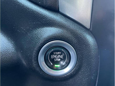 2022 Chevrolet Silverado 1500 Limited