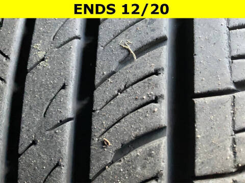 2019 Volkswagen Jetta R-Line