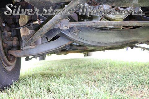 1958 Chrysler Windsor