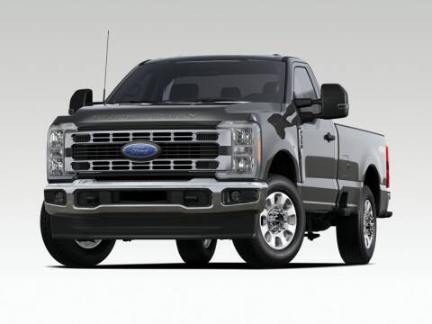 2023 Ford F-350 Super Duty for sale at Auto Deals by Dan Powered by AutoHouse - AutoHouse Tempe in Tempe AZ
