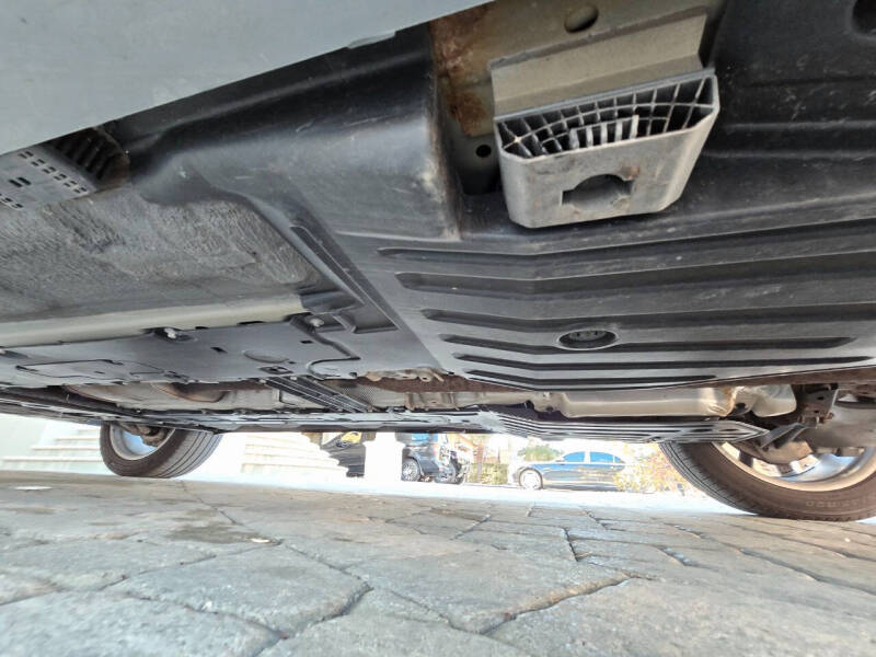 2017 Volvo XC90 T6 Inscription