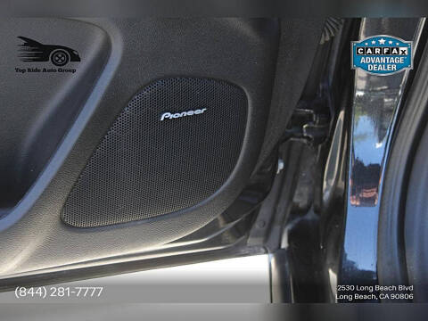 2013 Chevrolet Malibu LT