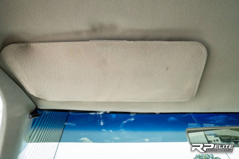 1994 Chevrolet C/K 1500 Series C1500 Silverado