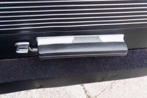 1966 Buick Skylark