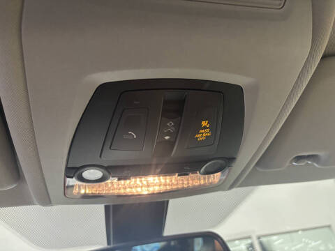 2015 BMW X3 sDrive28i