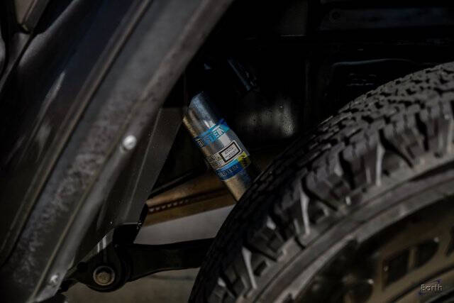 2024 Jeep Gladiator Sport