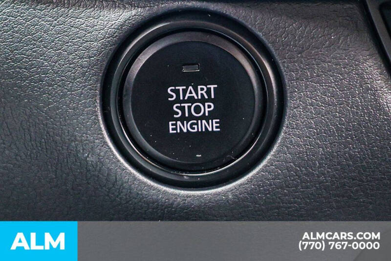 2023 Mazda CX-30 2.5 S Preferred